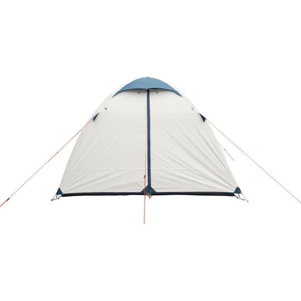 Namiot 4-osobowy Ibiza 400 Easy Camp