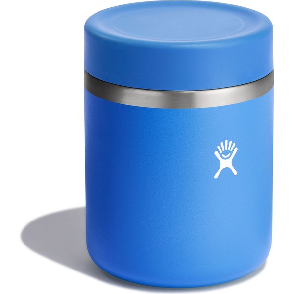 Termos obiadowy Insulated Food Jar 828ml Hydro Flask - cascade
