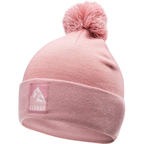 Czapka Takumi Wo's Elbrus