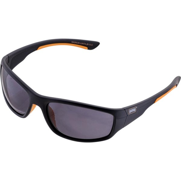 Okulary przeciwsłoneczne Lunita Magnum