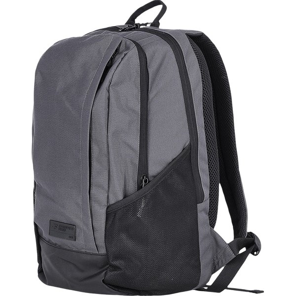 Plecak 4FWSS24ABACU280 4F - szary