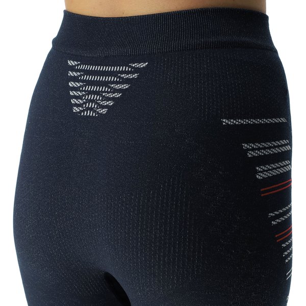Spodnie termoaktywne damskie Natyon 3.0 Great Britain UYN