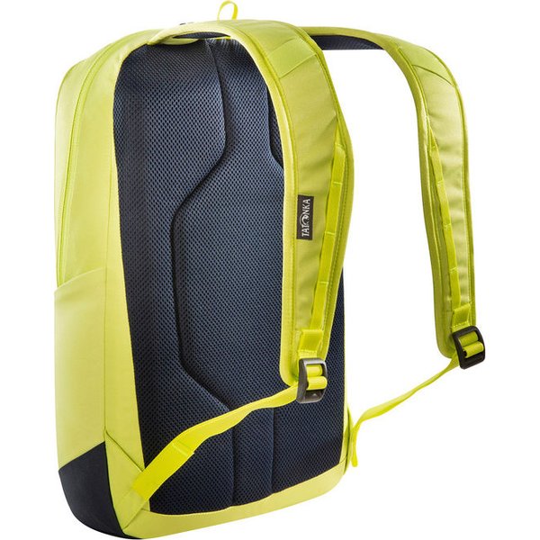 Plecak City Pack 20L Tatonka - lime