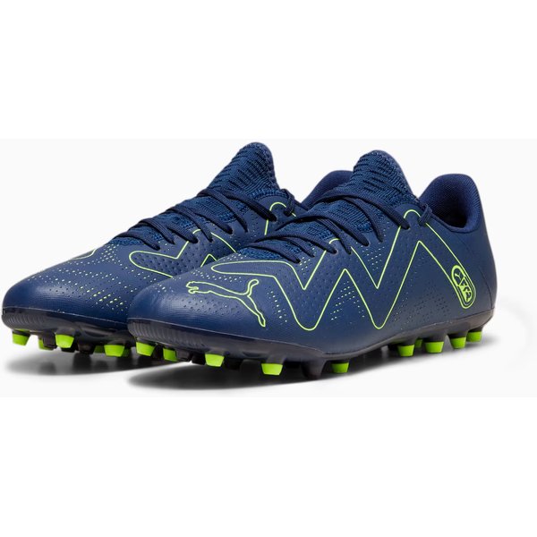 Buty piłkarskie, korki Future Play MG Puma