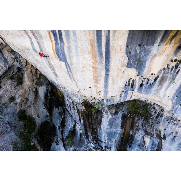 Buty wspinaczkowe Instinct VS Wm's Scarpa