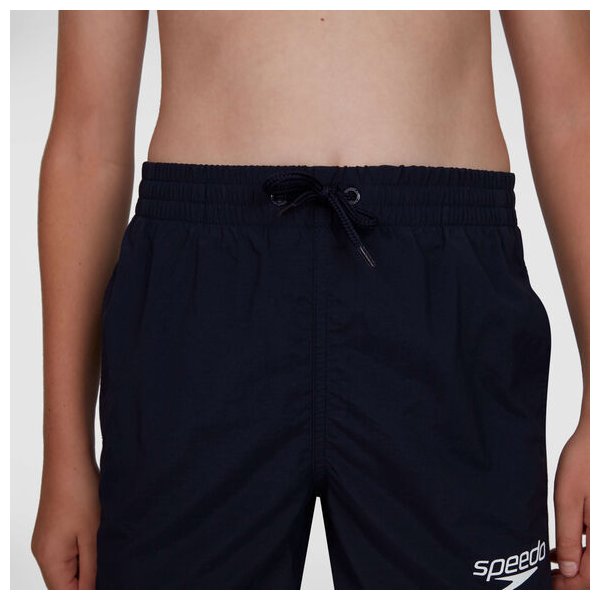 Spodenki kąpielowe juniorskie Essential 13