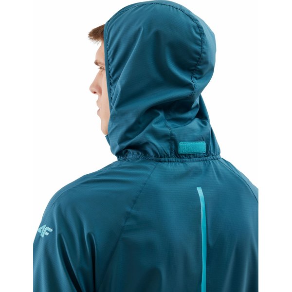 Kurtka męska 4FWSS24TTJAM433 4F