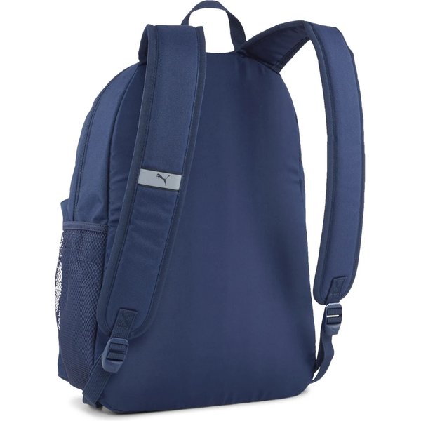 Plecak Phase Backpack Logo Puma - Navy