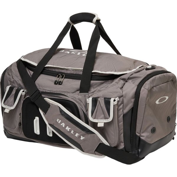 Torba Urban Ruck RC Duffle 97L Oakley - Storm Front