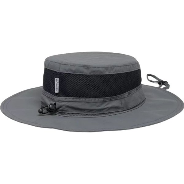 Kapelusz Bora Bora II Booney Columbia - Grill