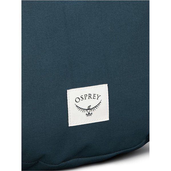 Torba z funkcją plecaka Arcane Tote 20L Osprey - zielony