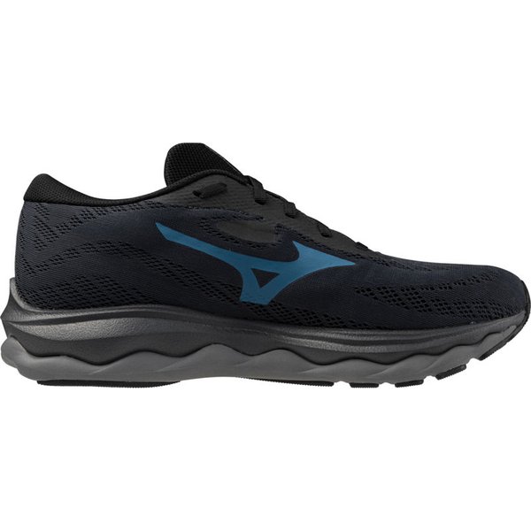 Buty do biegania Wave Serene GTX Mizuno - Sport-Shop.pl