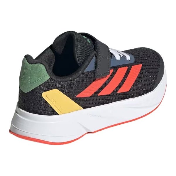 Buty Disney Mickey and Friends Duramo SL Jr Adidas