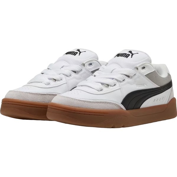 Buty Park Lifestyle SK8 Puma