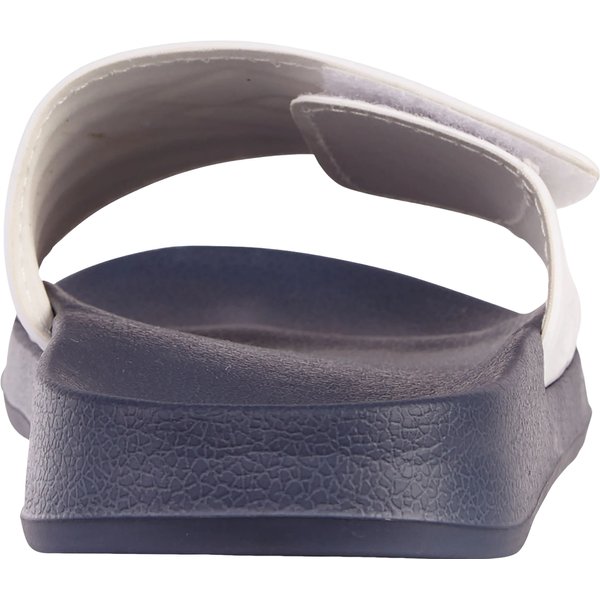 Klapki Flyde BC Lotto