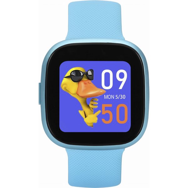 Smartwatch Kids Fit Garett