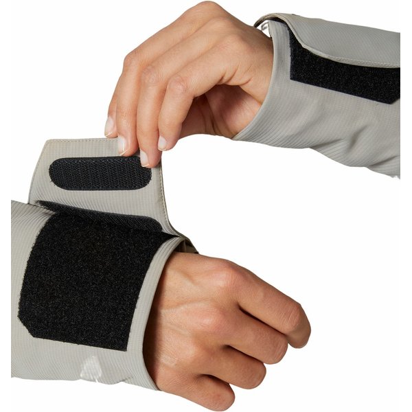 Kurtka narciarska damska Powchaser 2.0 Helly Hansen