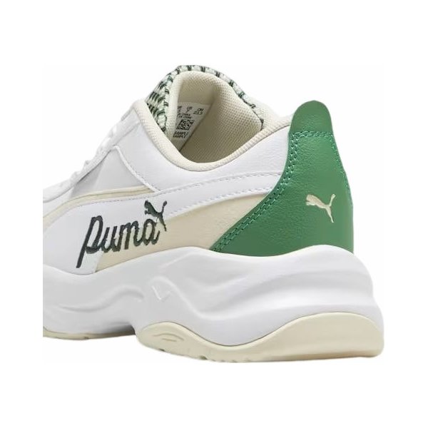 Buty Cilia Mode Blossom Wm's Puma