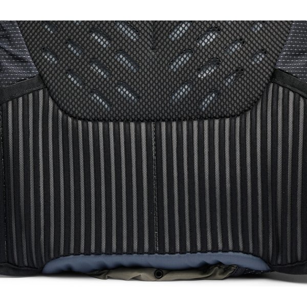 Plecak Trail Vista 28L Black Diamond