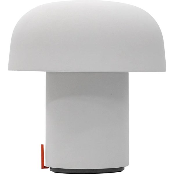 Lampa Sensa Kooduu - Cloudy White