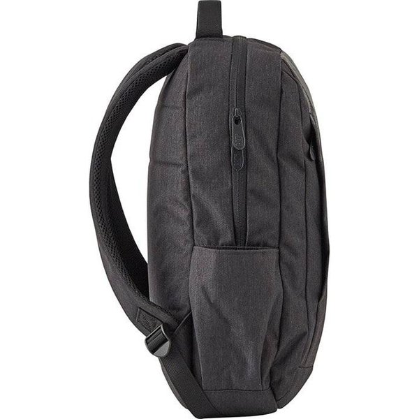 Plecak Business 15L Caterpillar