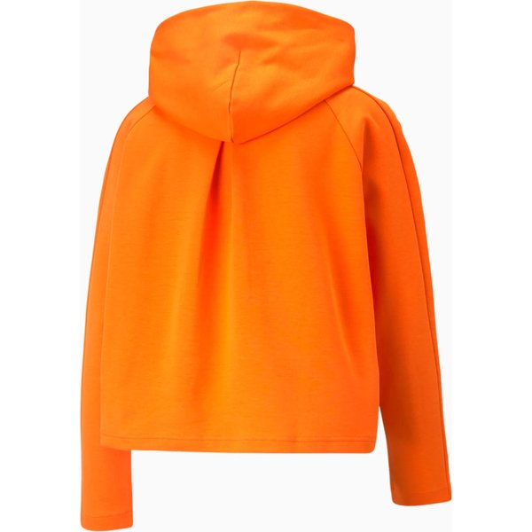 Bluza damska T7 Hoodie Puma