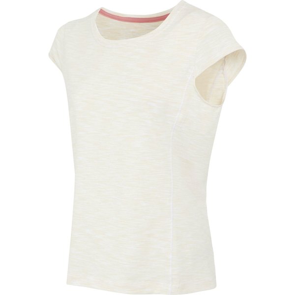 Koszulka damska Hyperdimension II Regatta - LightVanilla