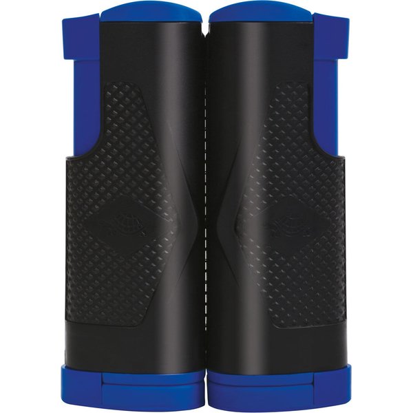 Siatka do tenisa stołowego Flexnet Donic Schildkrot