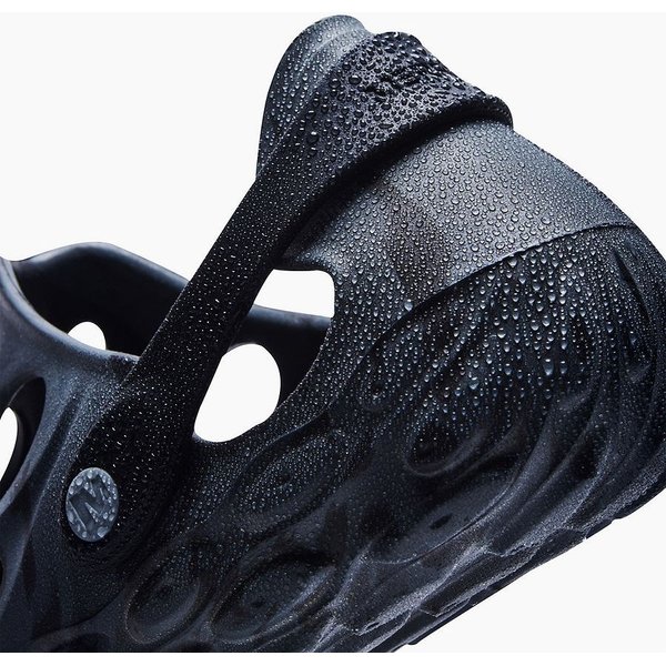 Buty do wody Hydro Moc Merrell