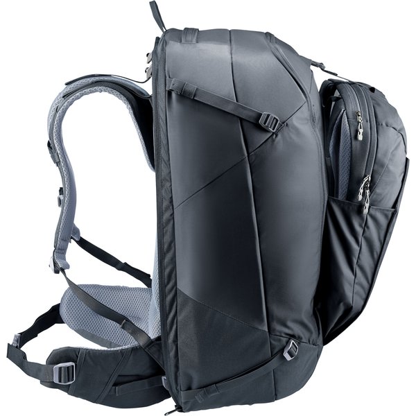 Plecak Access Pro 65L Deuter