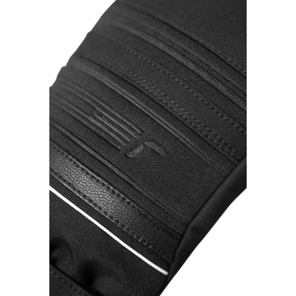 Rękawice narciarskie Conan R-Tex XT Mitten Reusch