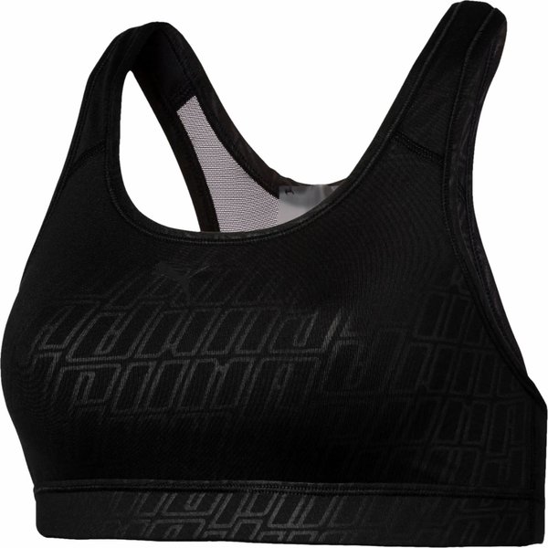 Biustonosz sportowy 4Keeps Graphic Bra Puma