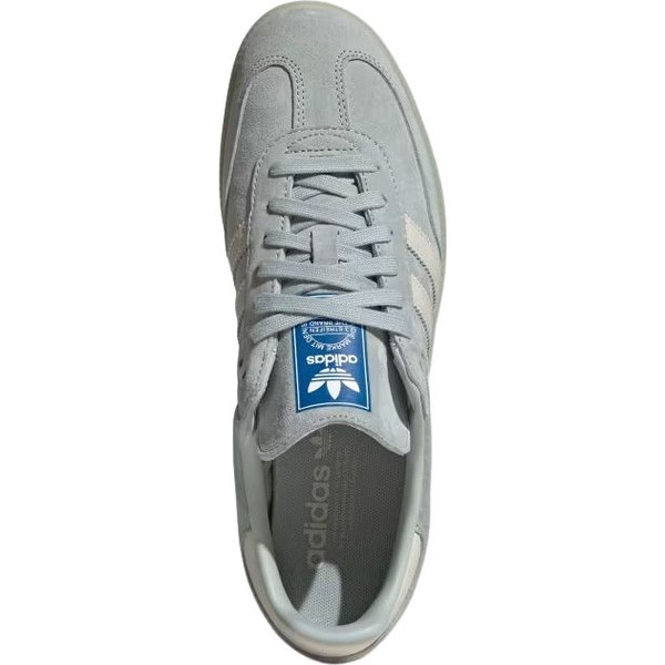 Buty Samba OG Adidas