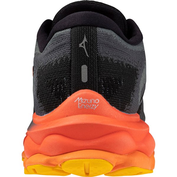 Buty Wave Sky 7 Mizuno