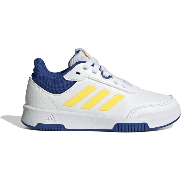 Buty Tensaur Sport 2.0 Jr Adidas