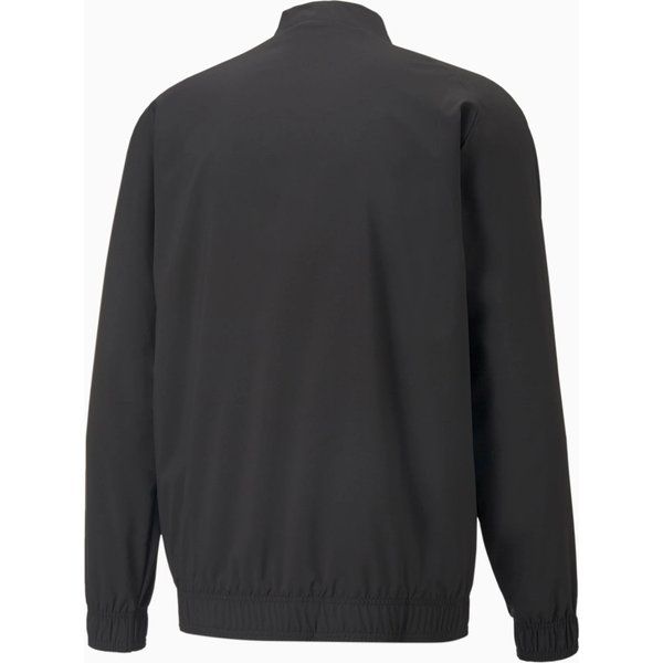 Kurtka męska Neymar Jr Diamond Puma