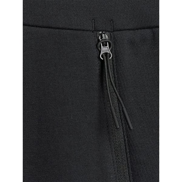 Bluza męska TSWSM1924 4F