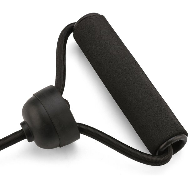 Platforma wibracyjna do ćwiczeń XP750 3D z pilotem Gymtek