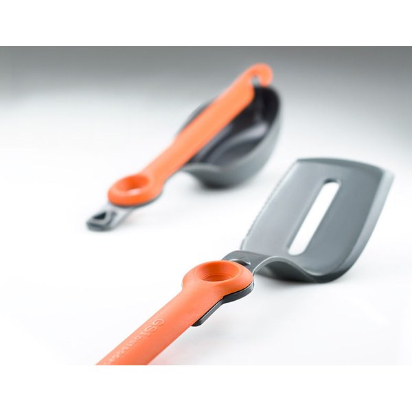 Zestaw kuchenny Destination Kitchen Set 24 GSI Outdoors