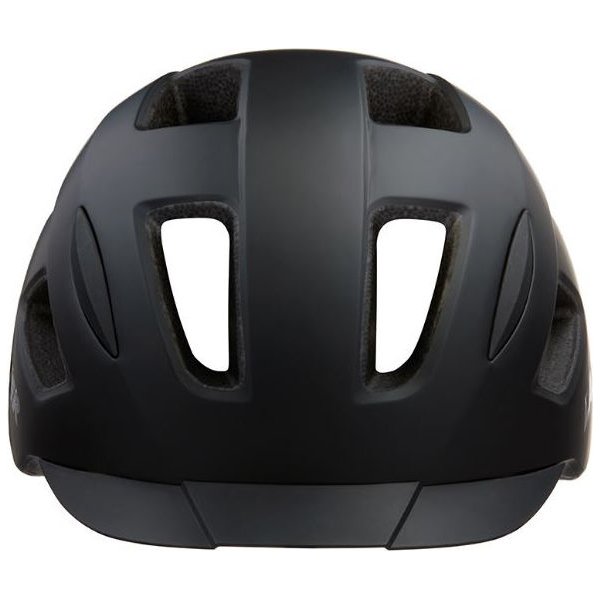 Kask Lizard + MIPS Lazer