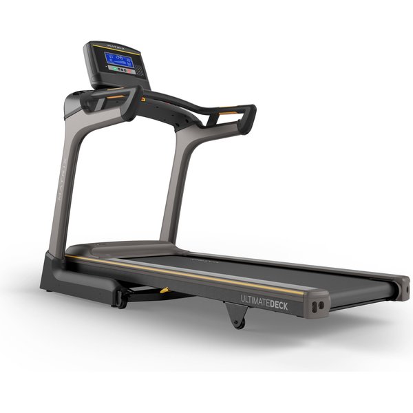 Bieżnia TF50 XR Matrix Fitness