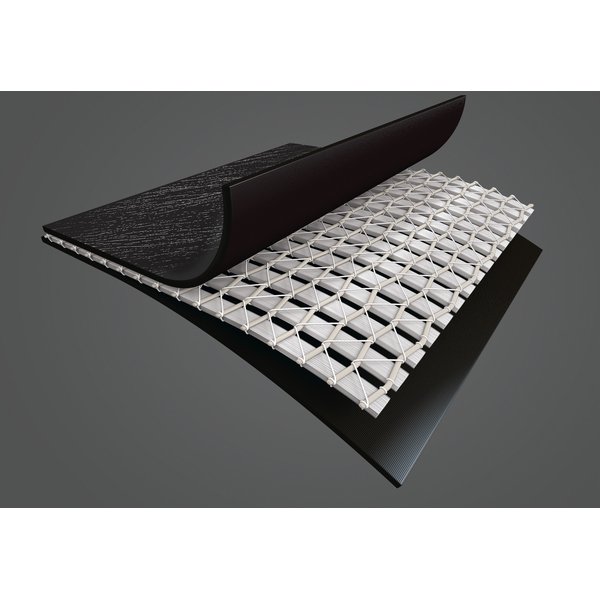 Basen jacuzzi Jet Bubble Deluxe 218x168x71cm 28462 SPA Intex