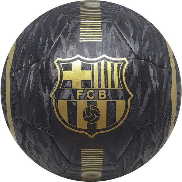 Piłka nożna FC Barcelona Away 5