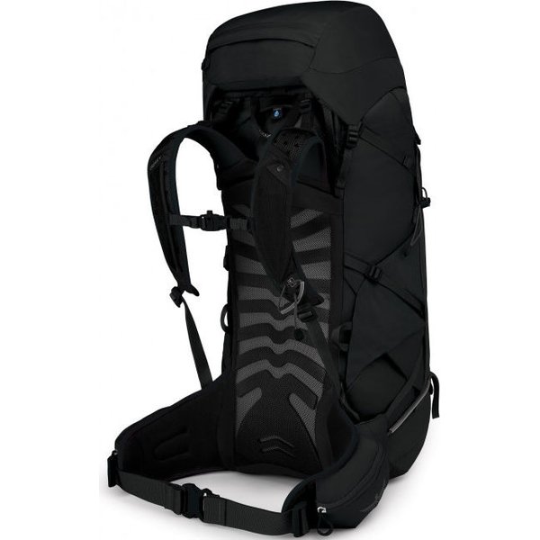 Plecak Talon 44L Osprey - stealth black
