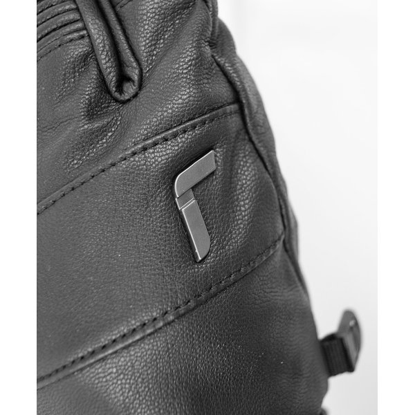 Rękawice narciarskie Cooper Reusch