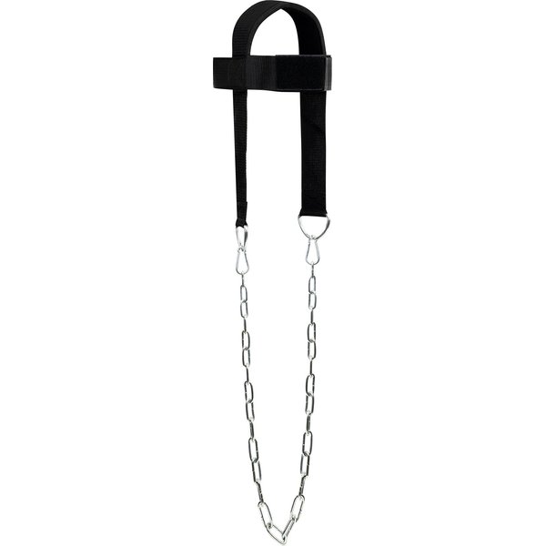 Korona do Ćwiczeń Overlord