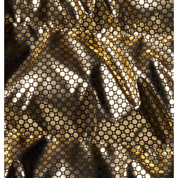 Kurtka puchowa męska Labyrinth Loop II Hooded Columbia - Sunstone, Shark