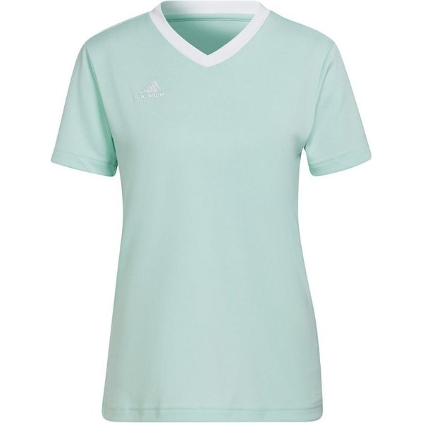 Koszulka damska Entrada 22 Jersey Adidas