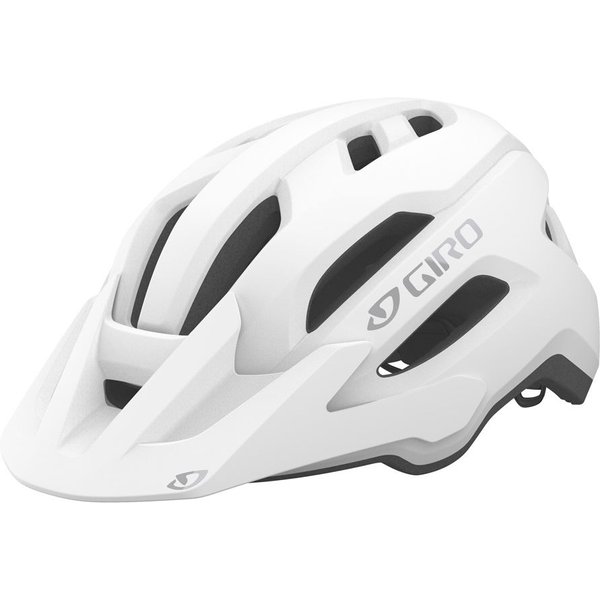 Kask rowerowy Fixture II Integrated Mips Giro