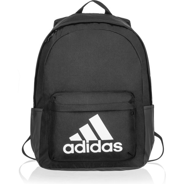 Plecak Classic Badge of Sport 27,5L Adidas